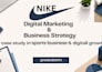 create a professional powerpoint presentation